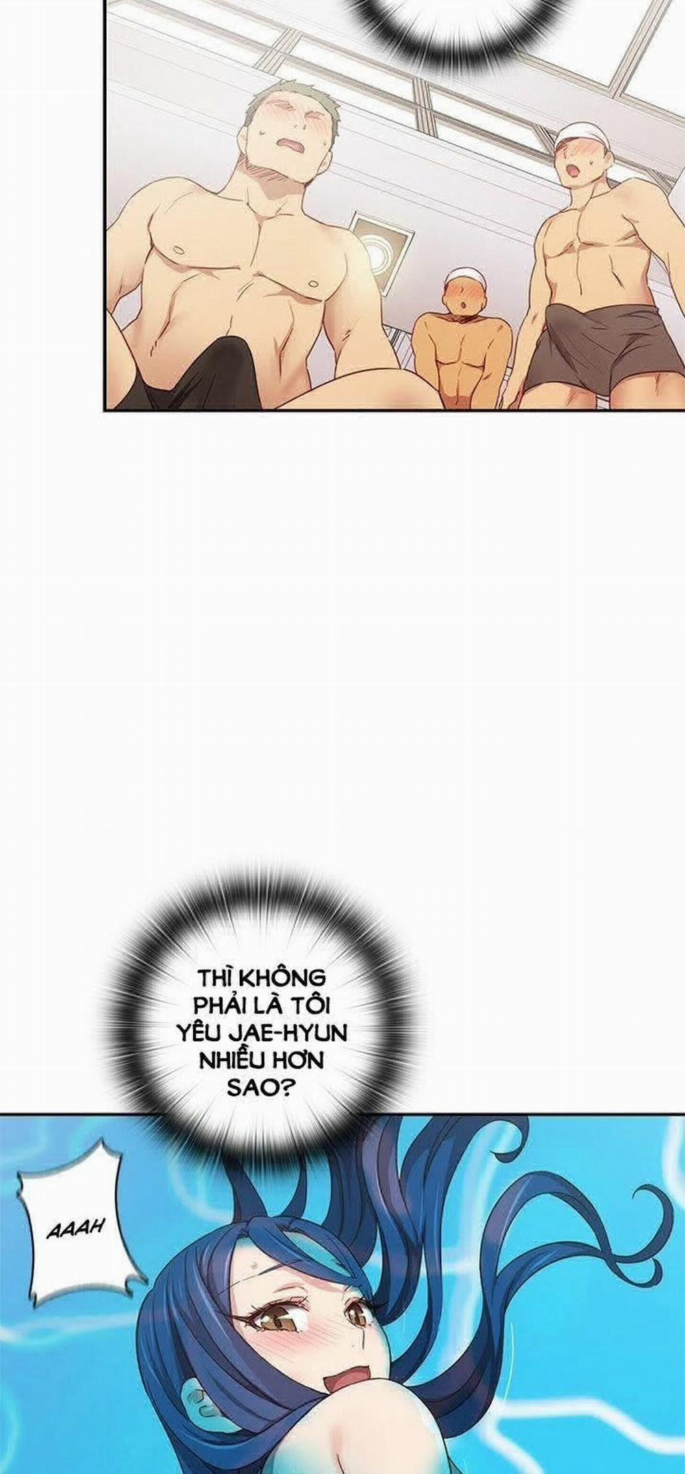 HỌC VIỆN DIỄN VIÊN KHIÊU DÂM 39 trang 67