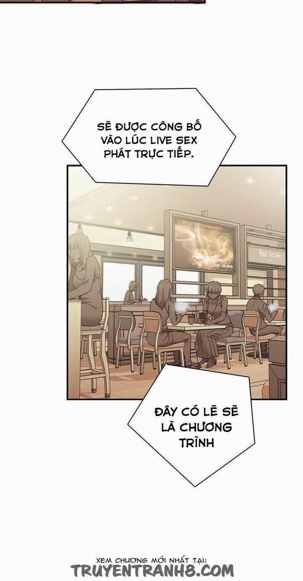 HỌC VIỆN DIỄN VIÊN KHIÊU DÂM 39 trang 71