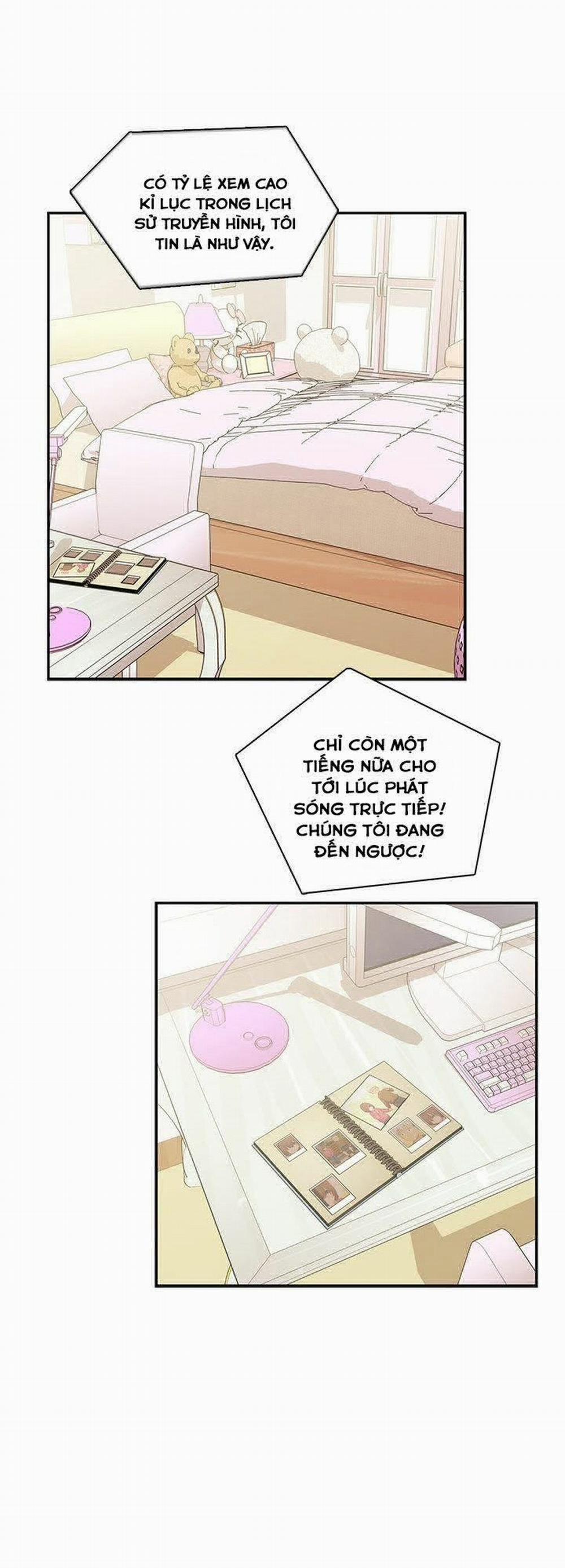 HỌC VIỆN DIỄN VIÊN KHIÊU DÂM 39 trang 72