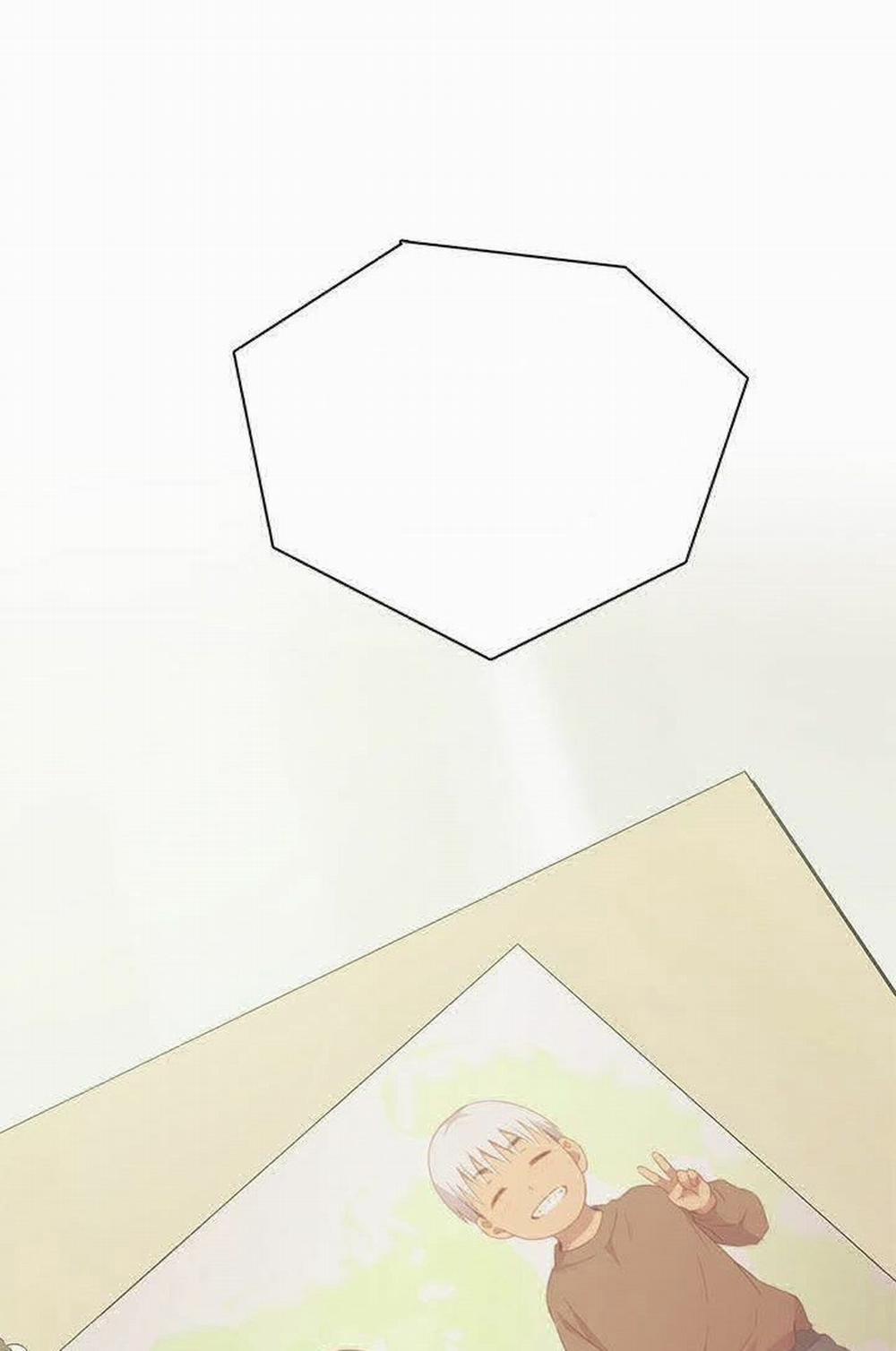 HỌC VIỆN DIỄN VIÊN KHIÊU DÂM 39 trang 73