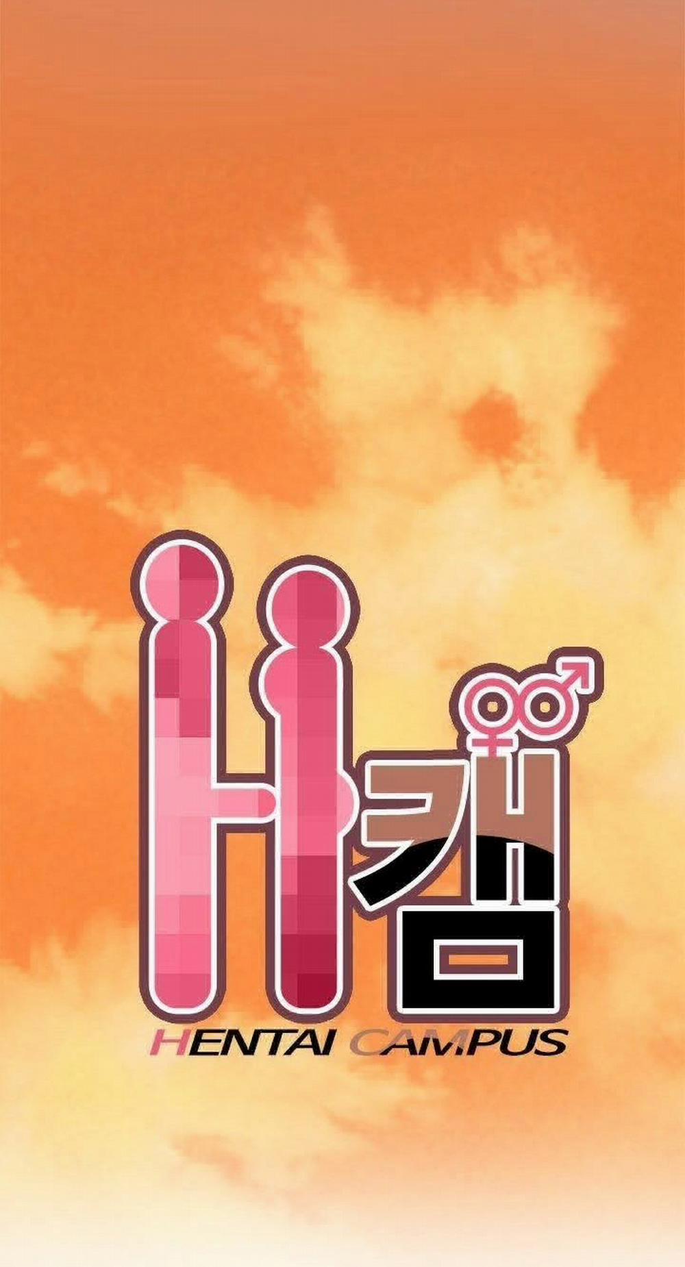 HỌC VIỆN DIỄN VIÊN KHIÊU DÂM 39 trang 9