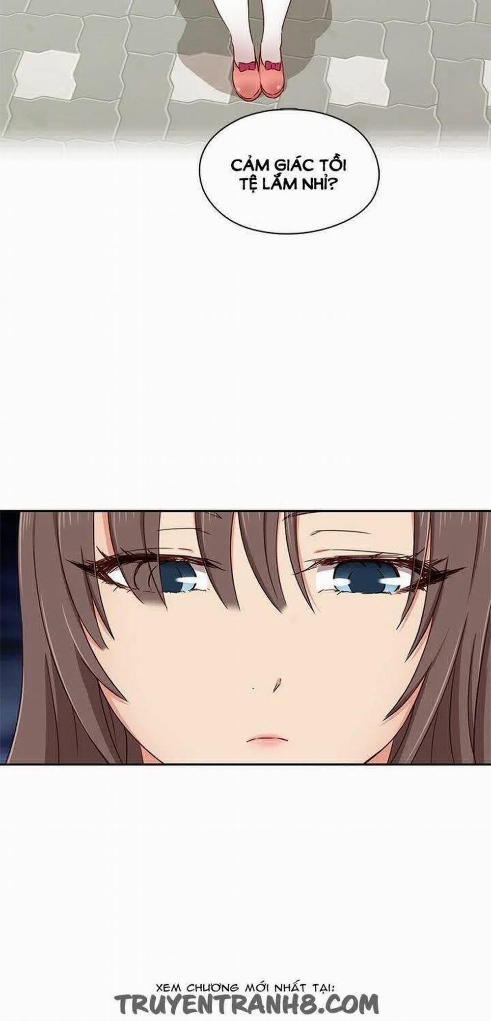 HỌC VIỆN DIỄN VIÊN KHIÊU DÂM 40 trang 11