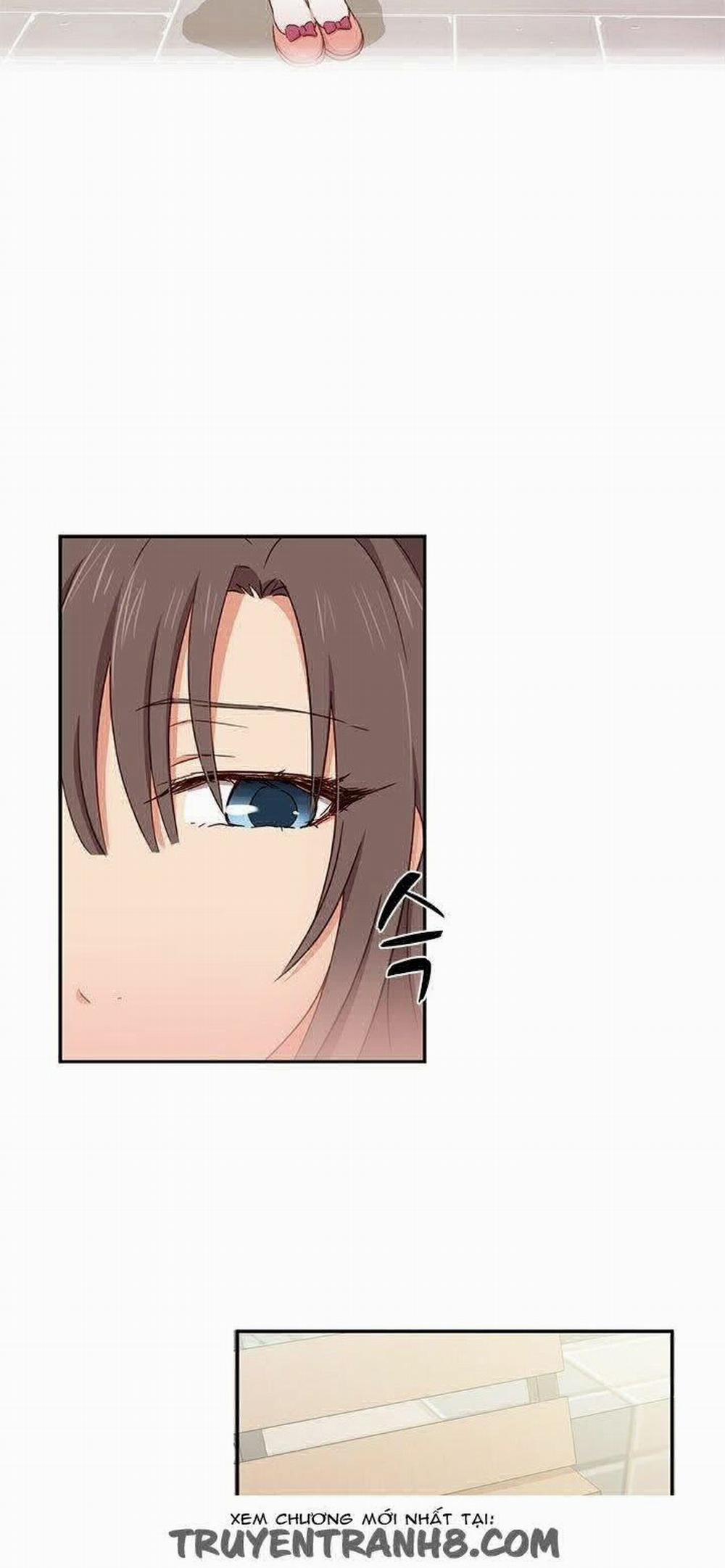 HỌC VIỆN DIỄN VIÊN KHIÊU DÂM 40 trang 19