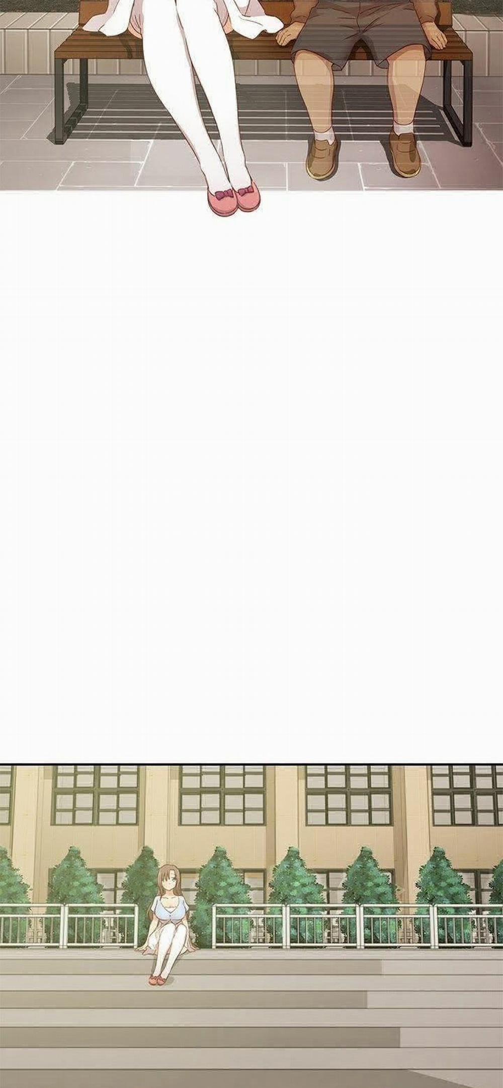 HỌC VIỆN DIỄN VIÊN KHIÊU DÂM 40 trang 22