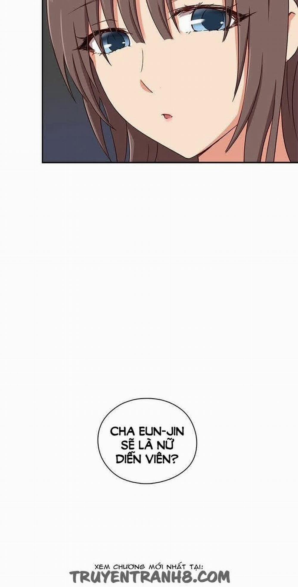 HỌC VIỆN DIỄN VIÊN KHIÊU DÂM 40 trang 25