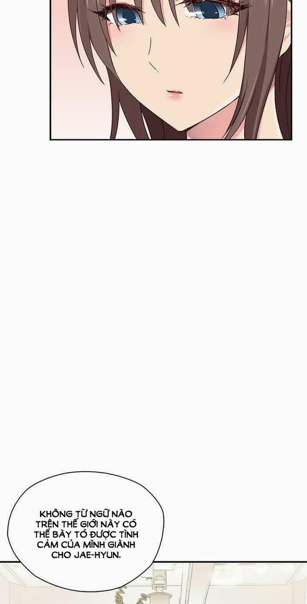 HỌC VIỆN DIỄN VIÊN KHIÊU DÂM 40 trang 28