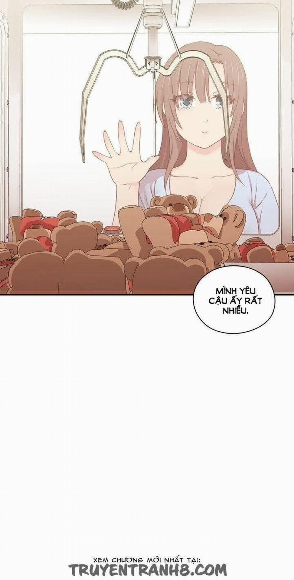 HỌC VIỆN DIỄN VIÊN KHIÊU DÂM 40 trang 29