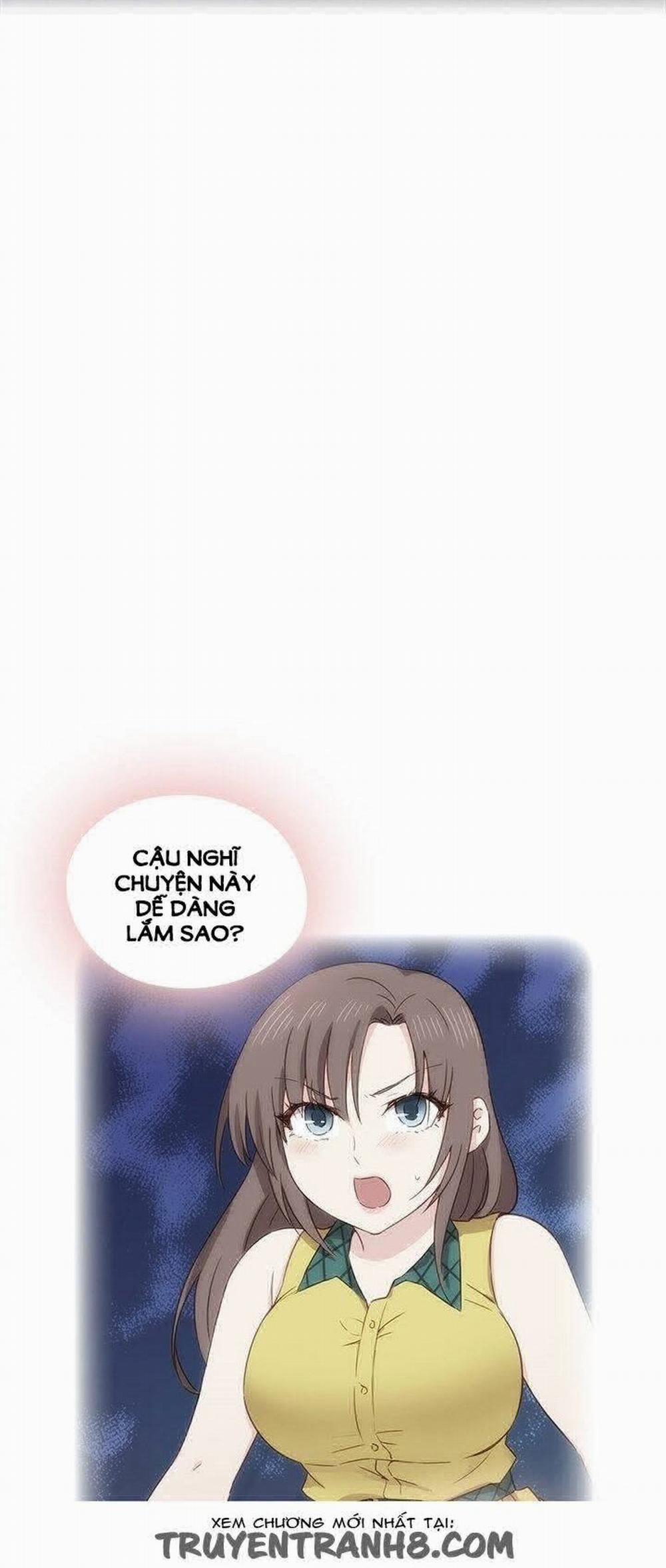 HỌC VIỆN DIỄN VIÊN KHIÊU DÂM 40 trang 31