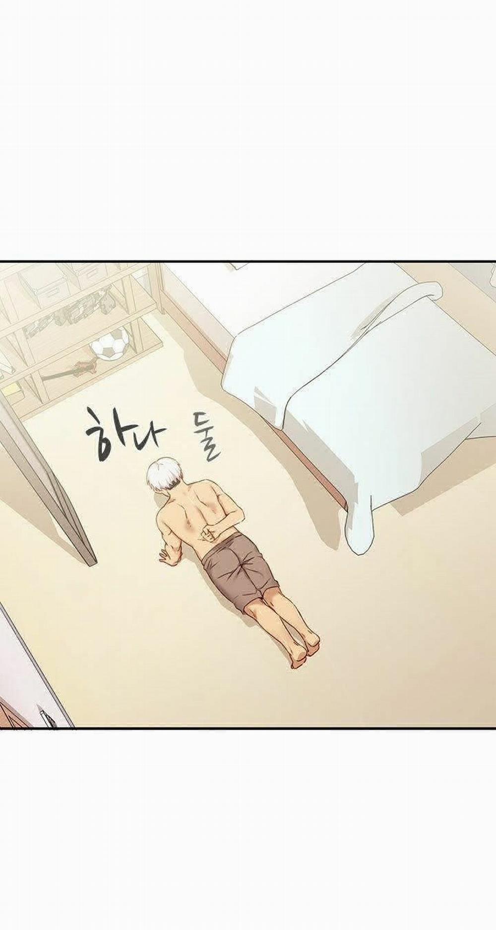 HỌC VIỆN DIỄN VIÊN KHIÊU DÂM 40 trang 38