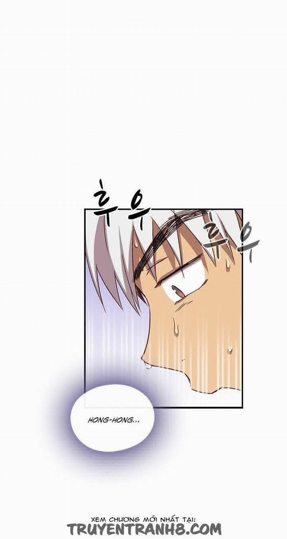 HỌC VIỆN DIỄN VIÊN KHIÊU DÂM 40 trang 39