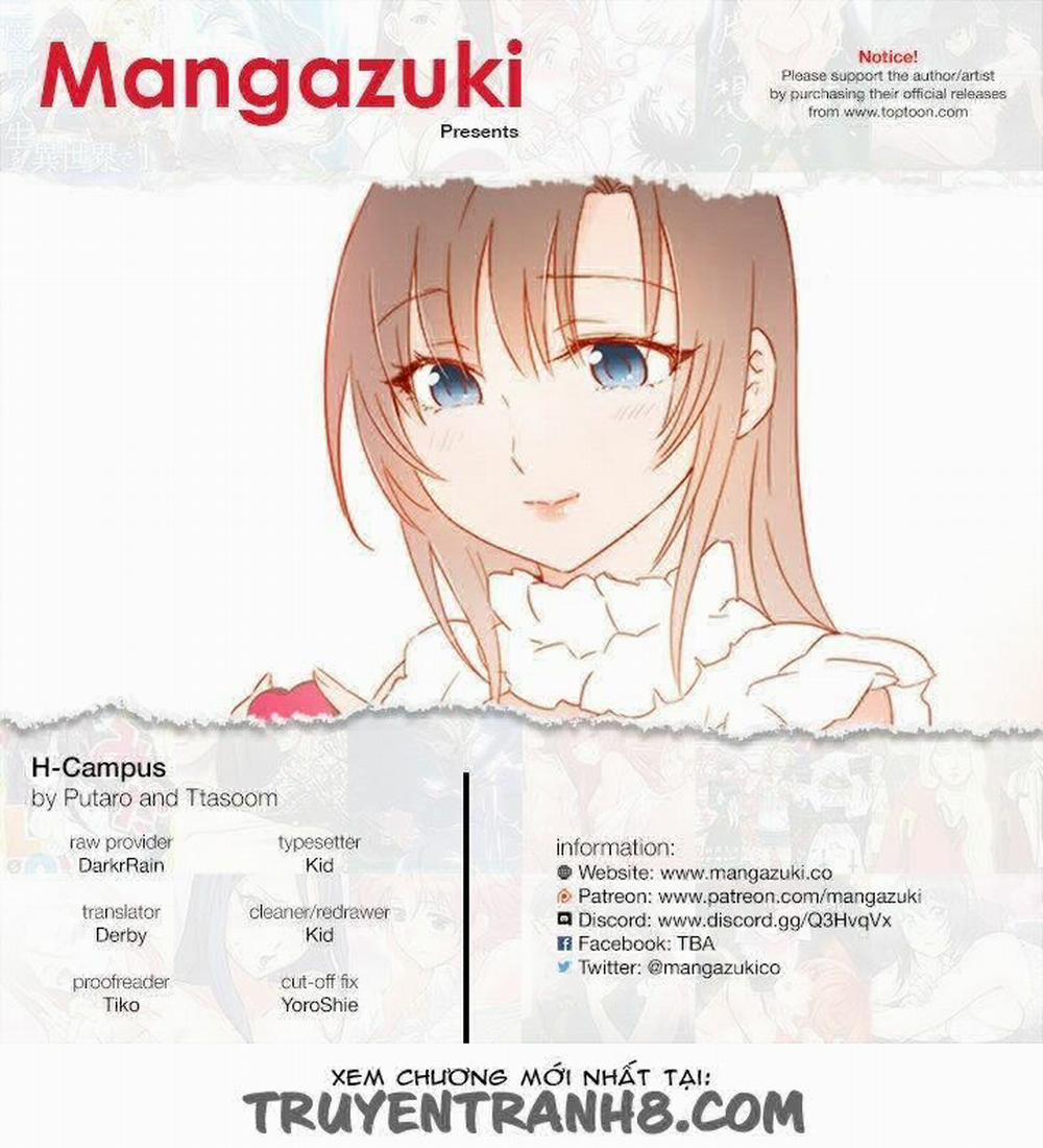 HỌC VIỆN DIỄN VIÊN KHIÊU DÂM 40 trang 4