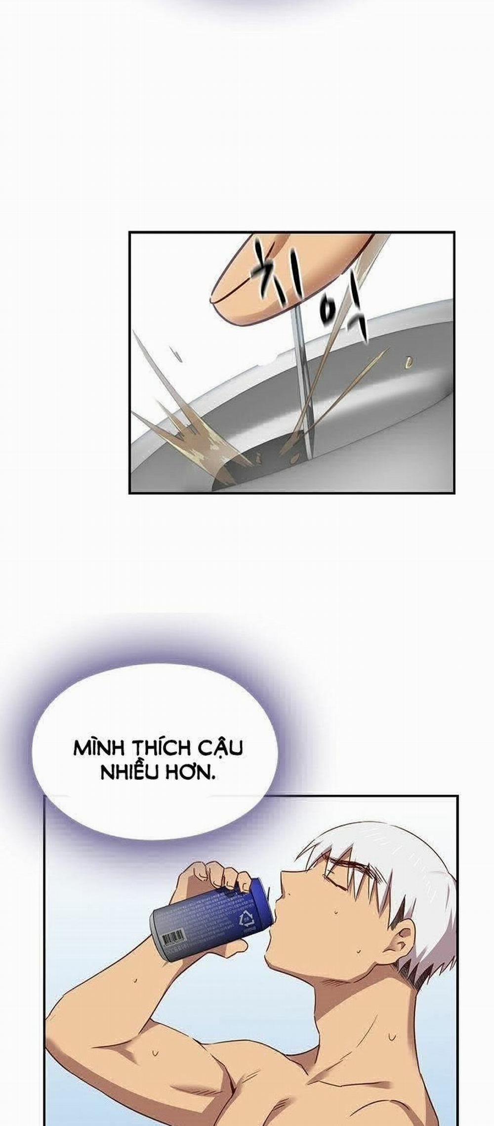 HỌC VIỆN DIỄN VIÊN KHIÊU DÂM 40 trang 42