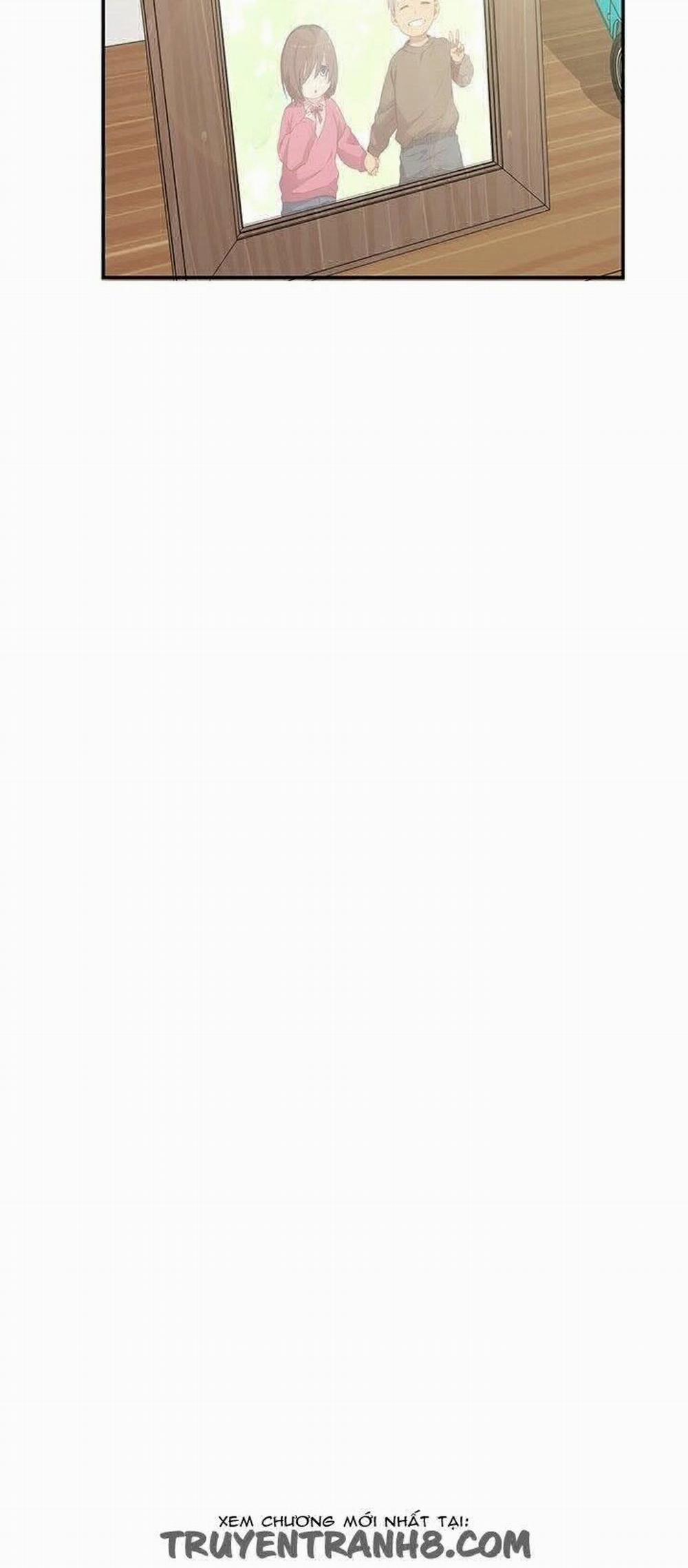 HỌC VIỆN DIỄN VIÊN KHIÊU DÂM 40 trang 45