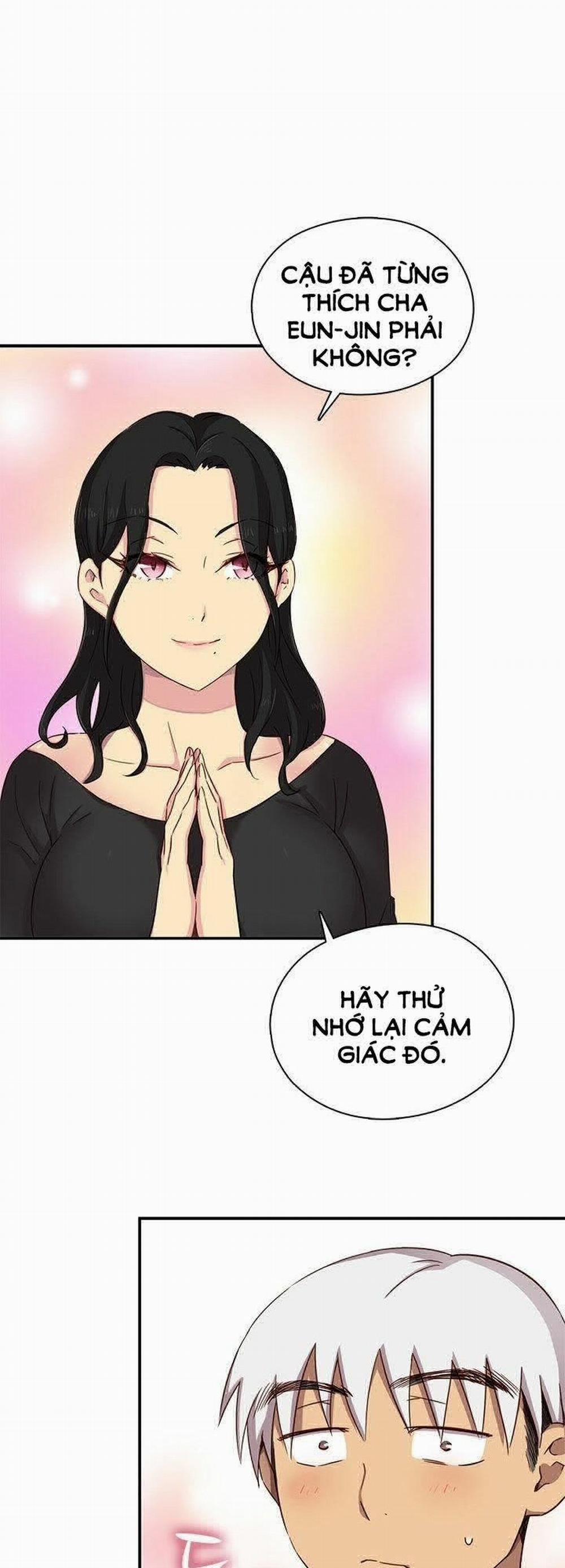 HỌC VIỆN DIỄN VIÊN KHIÊU DÂM 40 trang 52