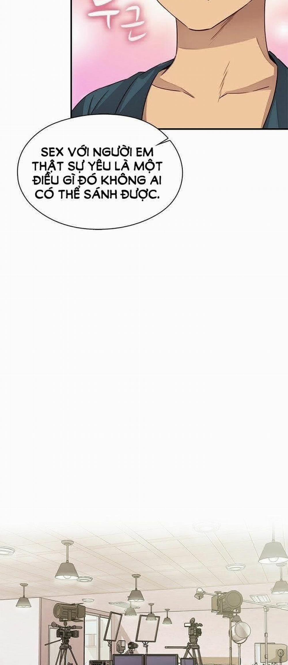 HỌC VIỆN DIỄN VIÊN KHIÊU DÂM 40 trang 53