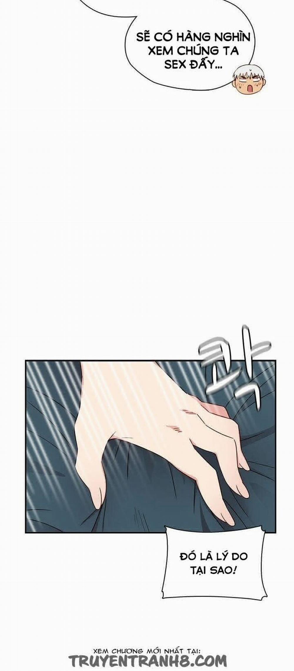 HỌC VIỆN DIỄN VIÊN KHIÊU DÂM 40 trang 61