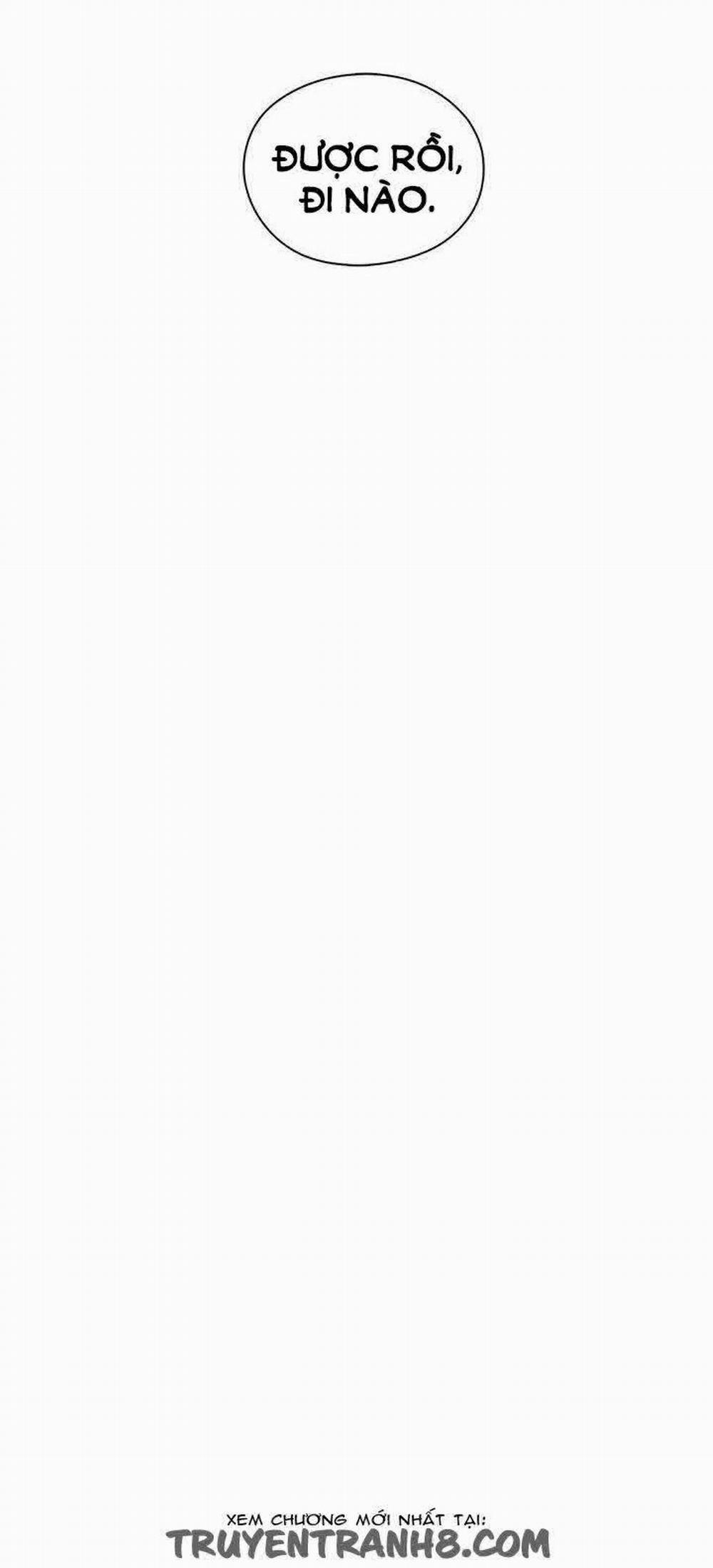 HỌC VIỆN DIỄN VIÊN KHIÊU DÂM 40 trang 65