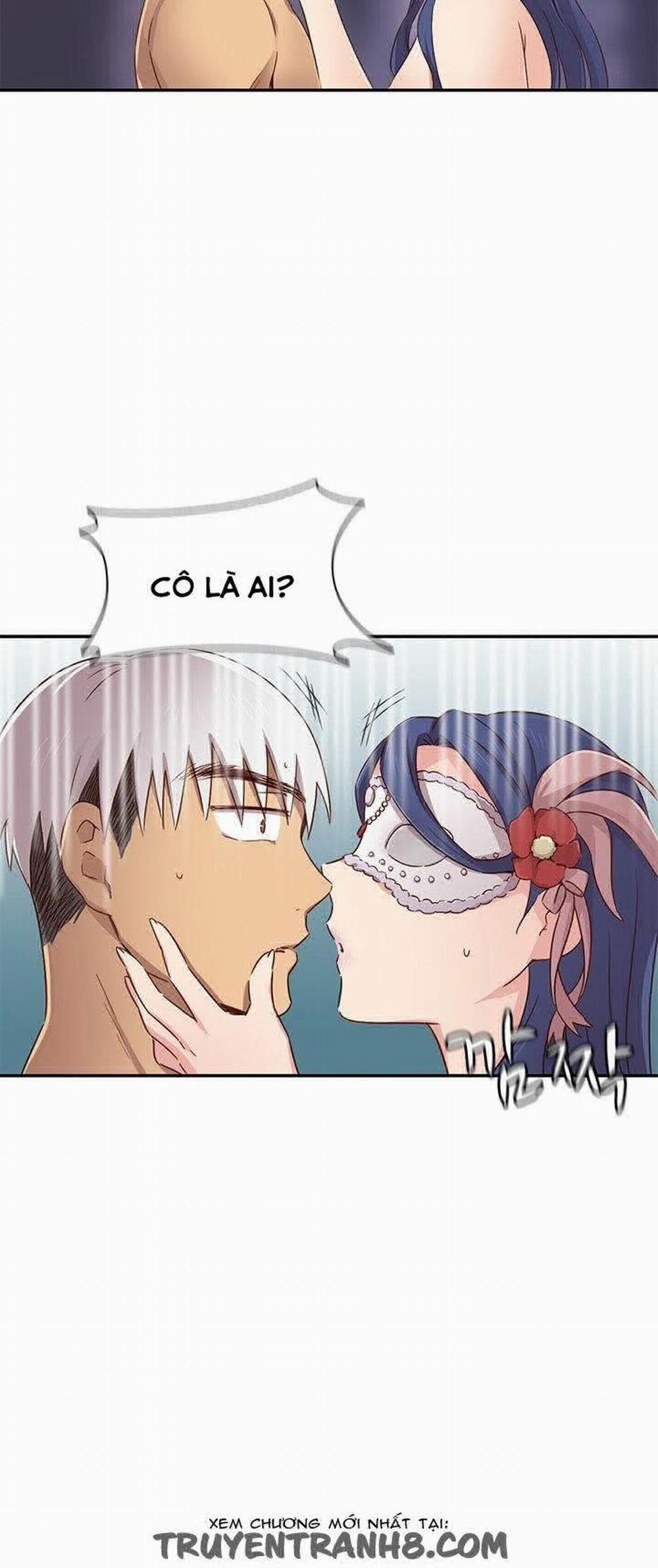 HỌC VIỆN DIỄN VIÊN KHIÊU DÂM 40 trang 67