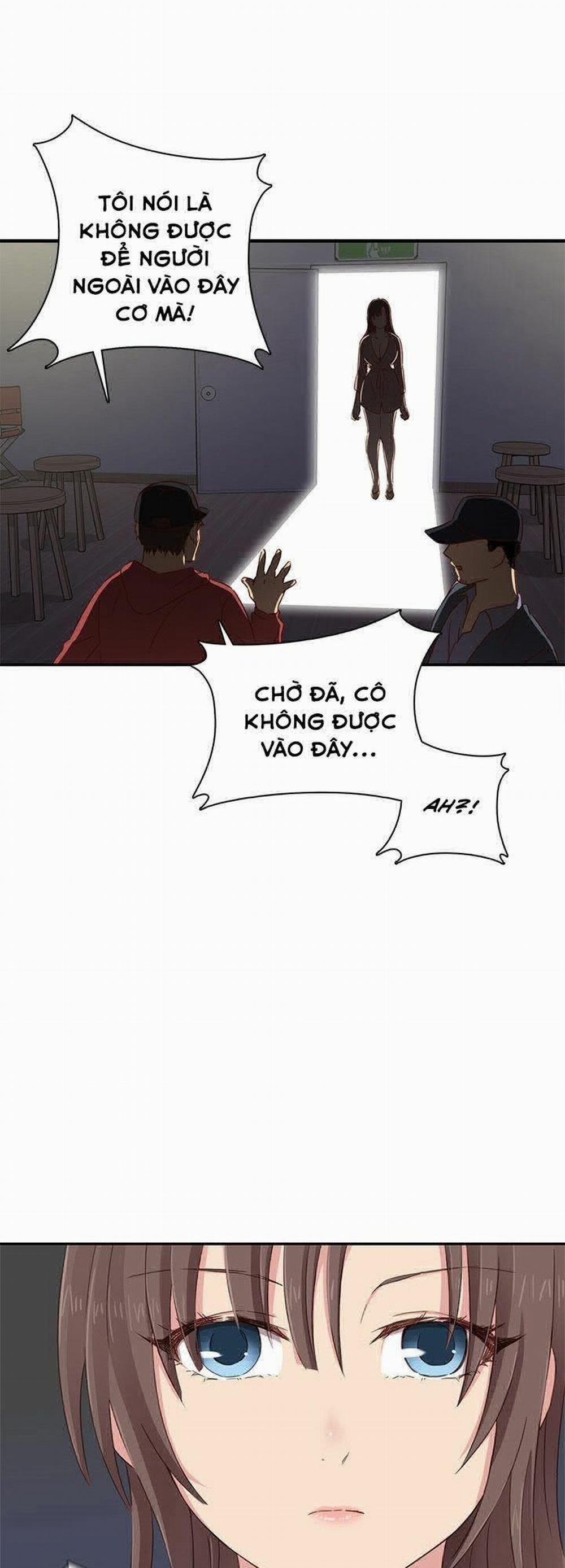 HỌC VIỆN DIỄN VIÊN KHIÊU DÂM 40 trang 68