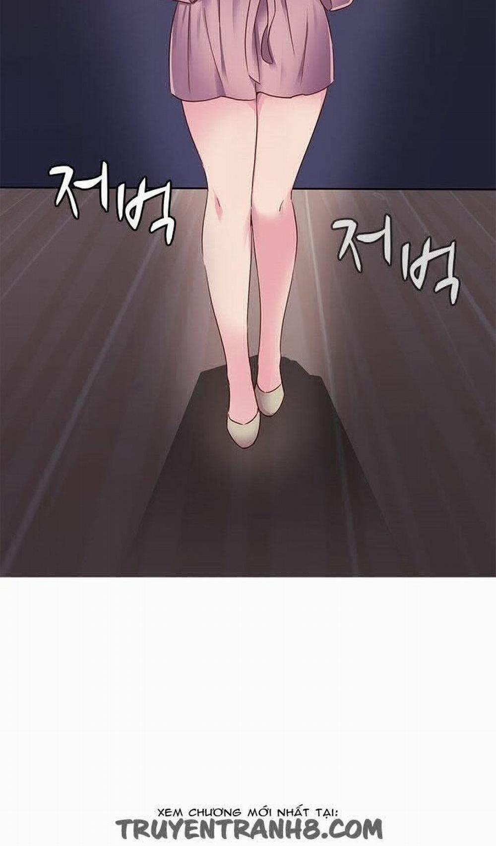 HỌC VIỆN DIỄN VIÊN KHIÊU DÂM 40 trang 70