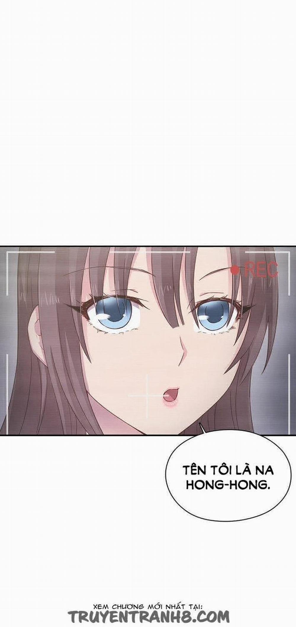 HỌC VIỆN DIỄN VIÊN KHIÊU DÂM 40 trang 73