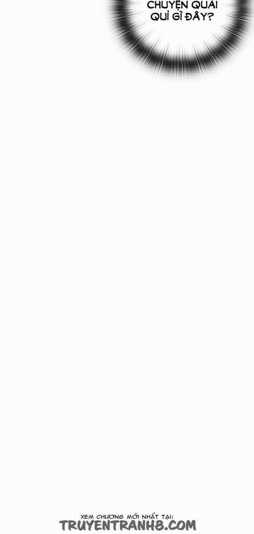 HỌC VIỆN DIỄN VIÊN KHIÊU DÂM 40 trang 80