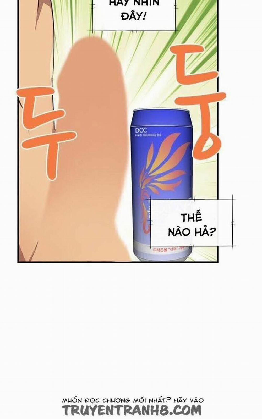 HỌC VIỆN DIỄN VIÊN KHIÊU DÂM 41 trang 31