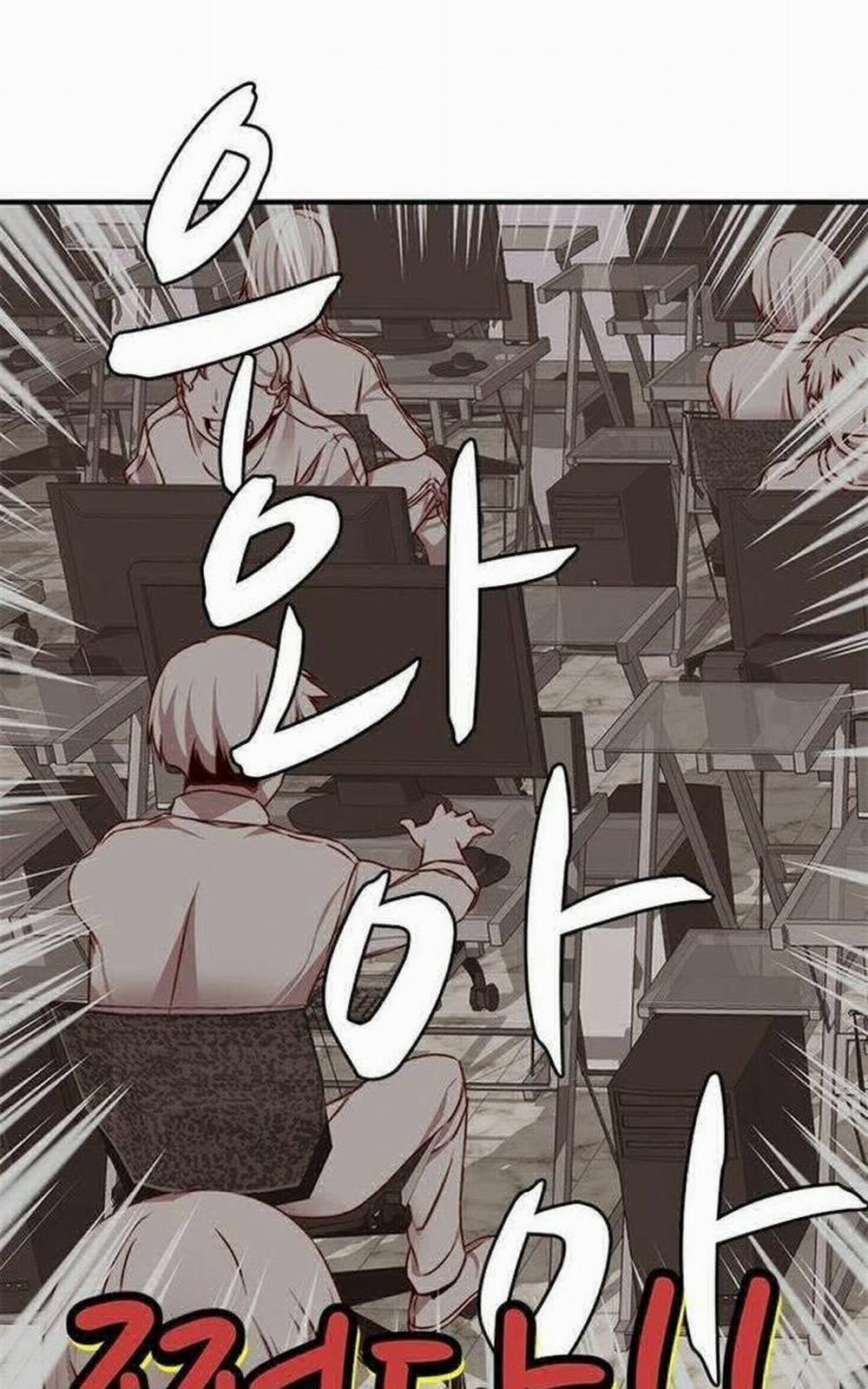 HỌC VIỆN DIỄN VIÊN KHIÊU DÂM 41 trang 32