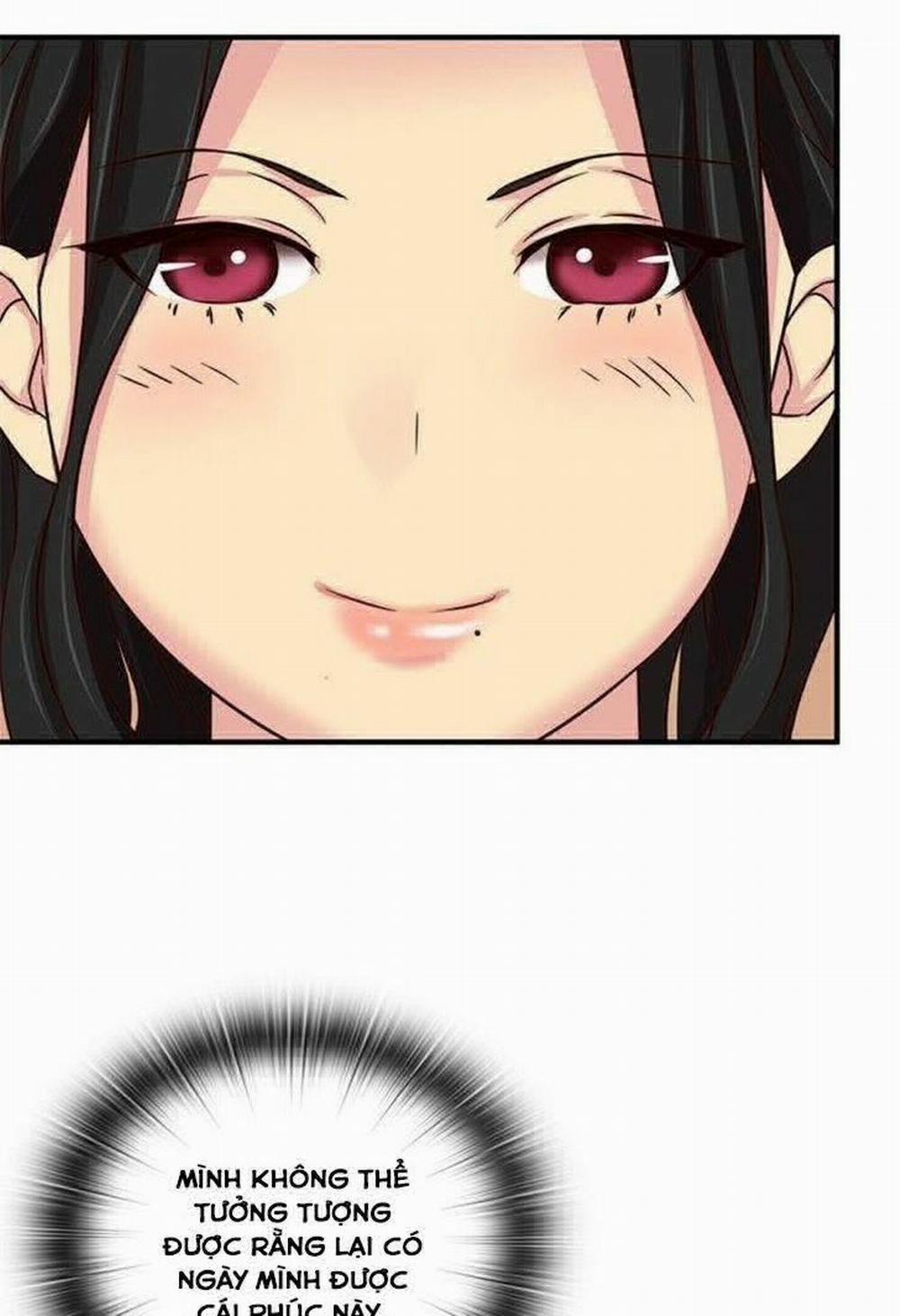 HỌC VIỆN DIỄN VIÊN KHIÊU DÂM 41 trang 36