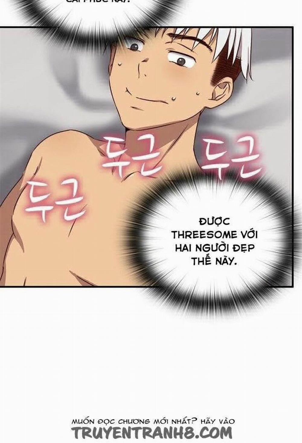 HỌC VIỆN DIỄN VIÊN KHIÊU DÂM 41 trang 37