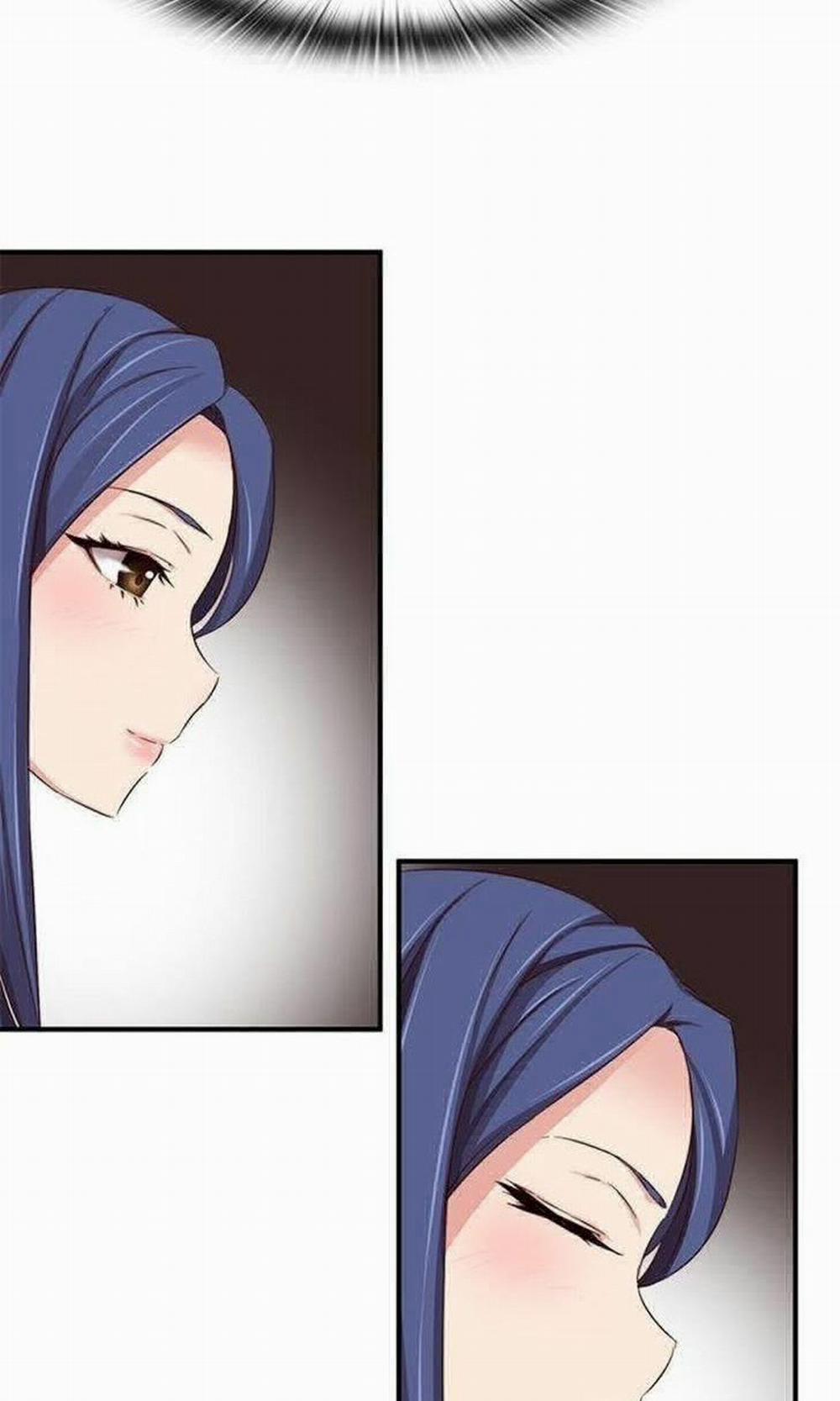 HỌC VIỆN DIỄN VIÊN KHIÊU DÂM 41 trang 42