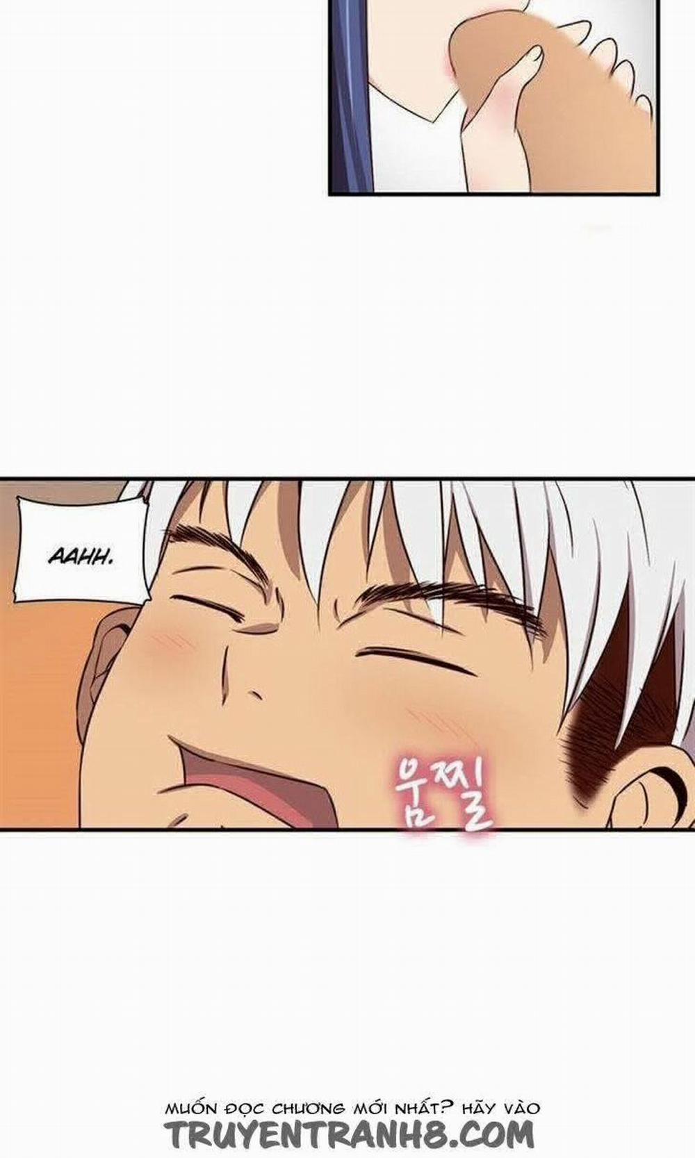 HỌC VIỆN DIỄN VIÊN KHIÊU DÂM 41 trang 43