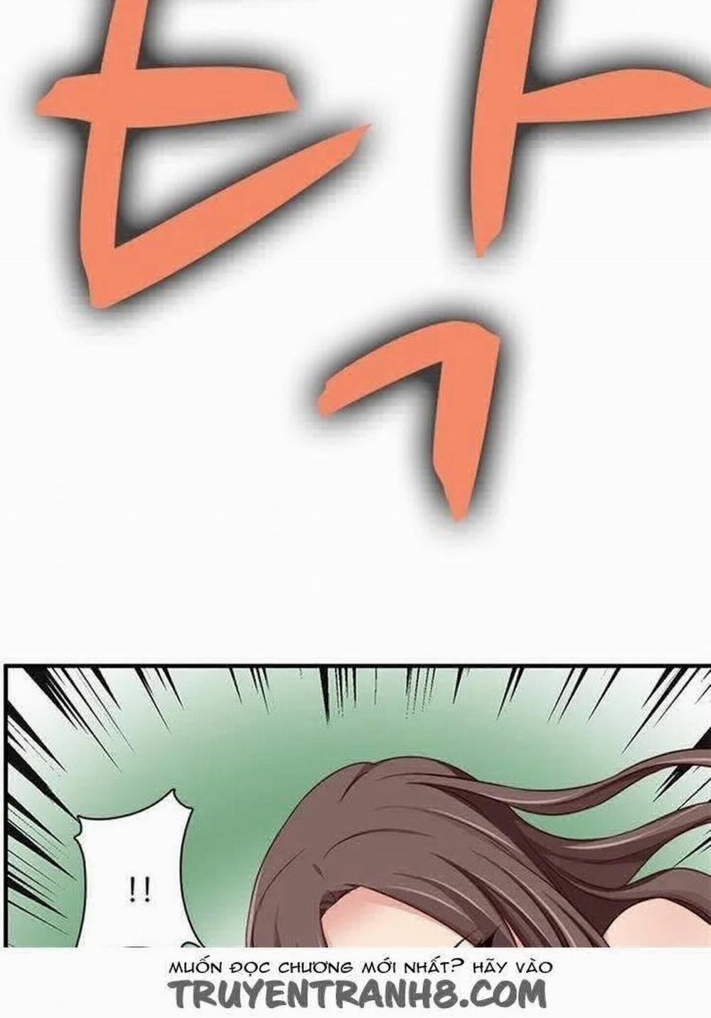 HỌC VIỆN DIỄN VIÊN KHIÊU DÂM 41 trang 45