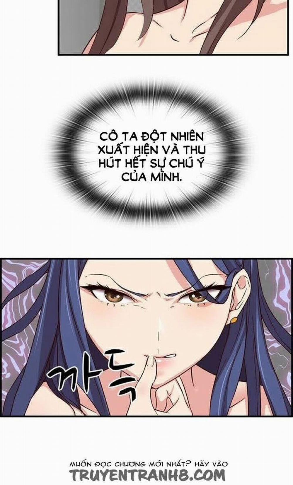 HỌC VIỆN DIỄN VIÊN KHIÊU DÂM 41 trang 5