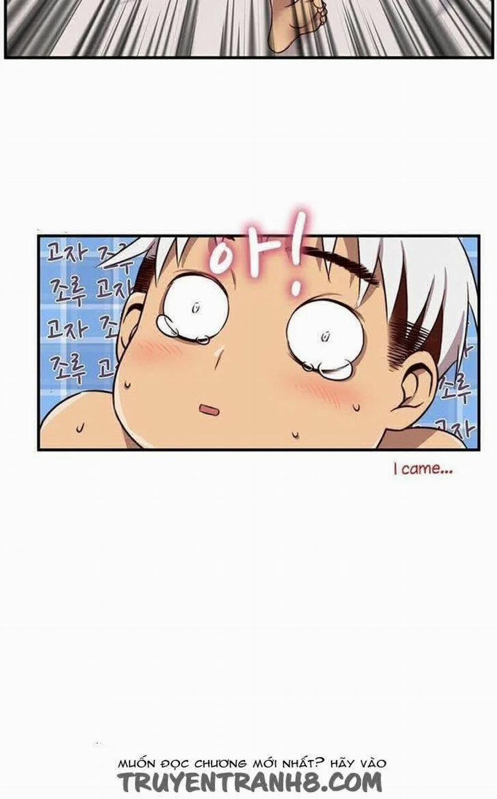 HỌC VIỆN DIỄN VIÊN KHIÊU DÂM 41 trang 57