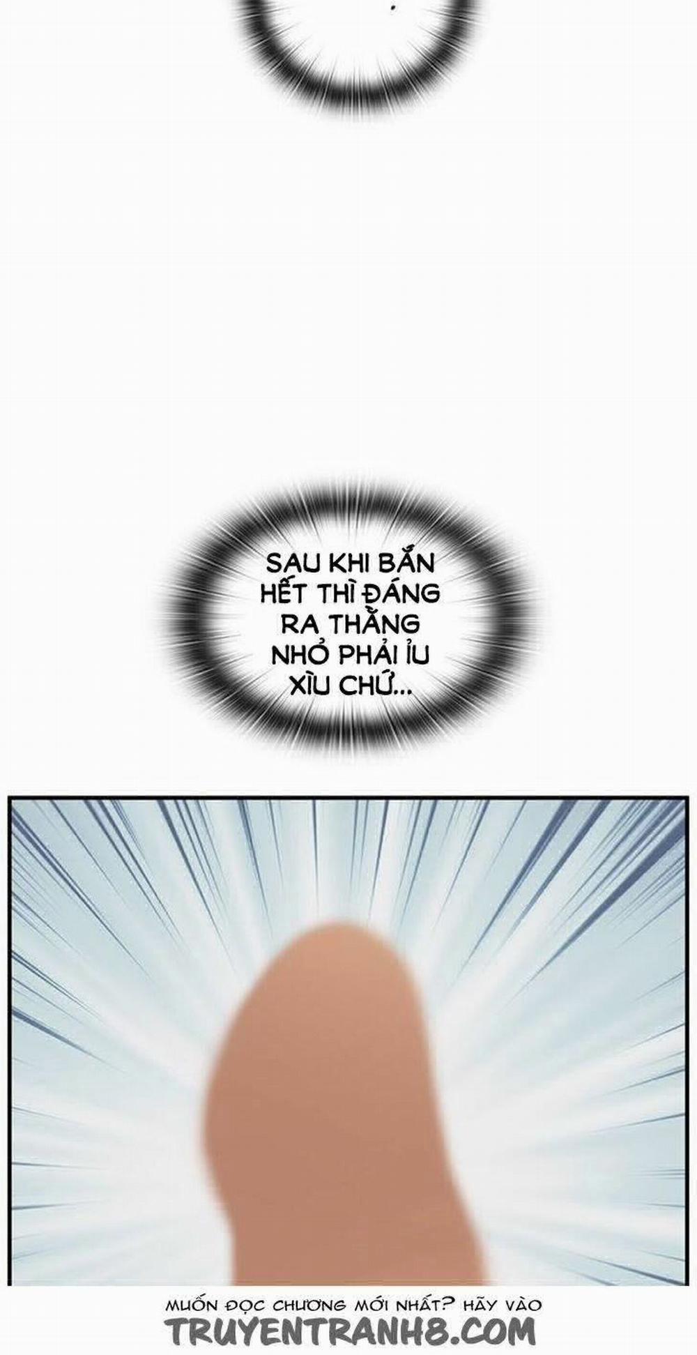 HỌC VIỆN DIỄN VIÊN KHIÊU DÂM 41 trang 59