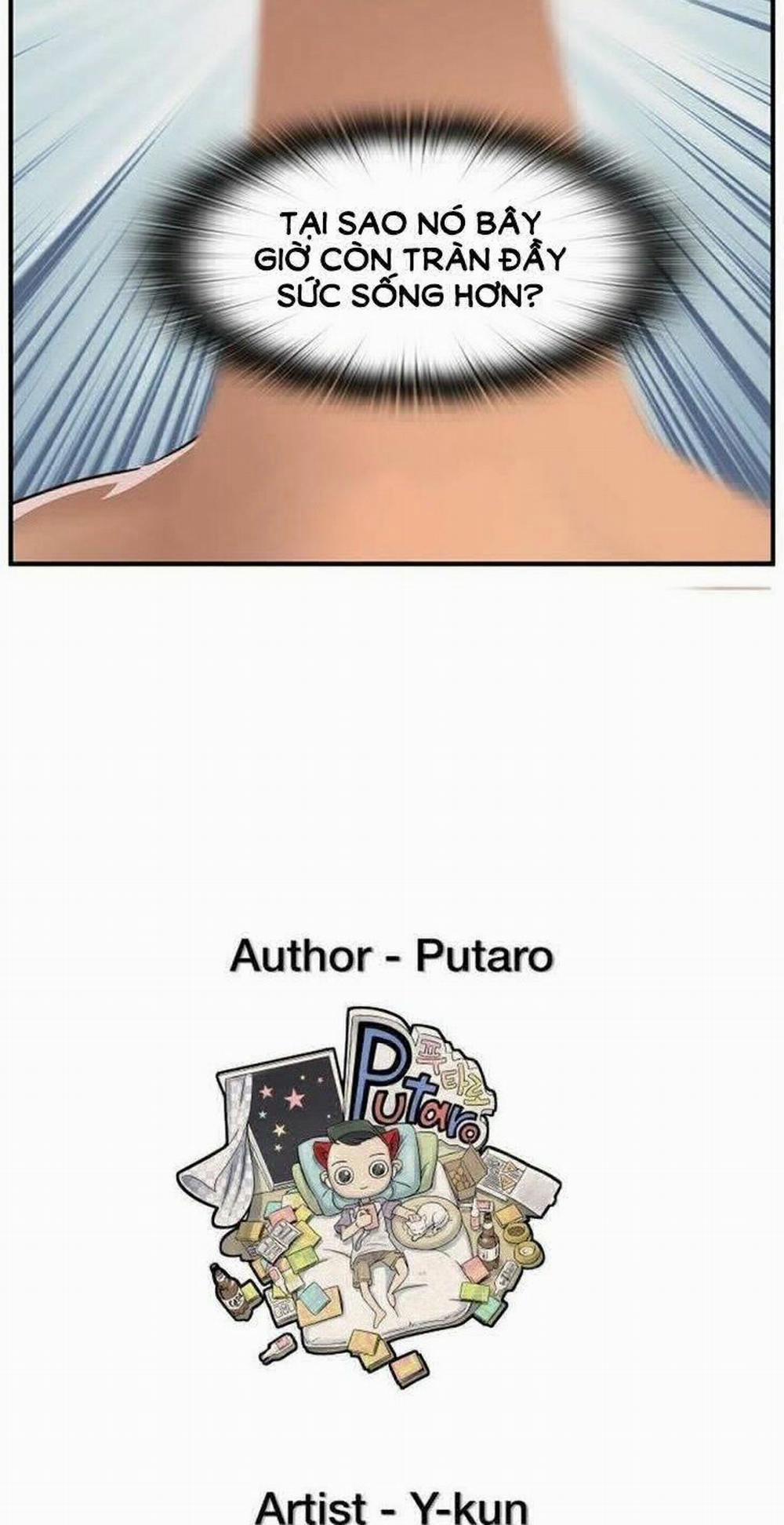 HỌC VIỆN DIỄN VIÊN KHIÊU DÂM 41 trang 60