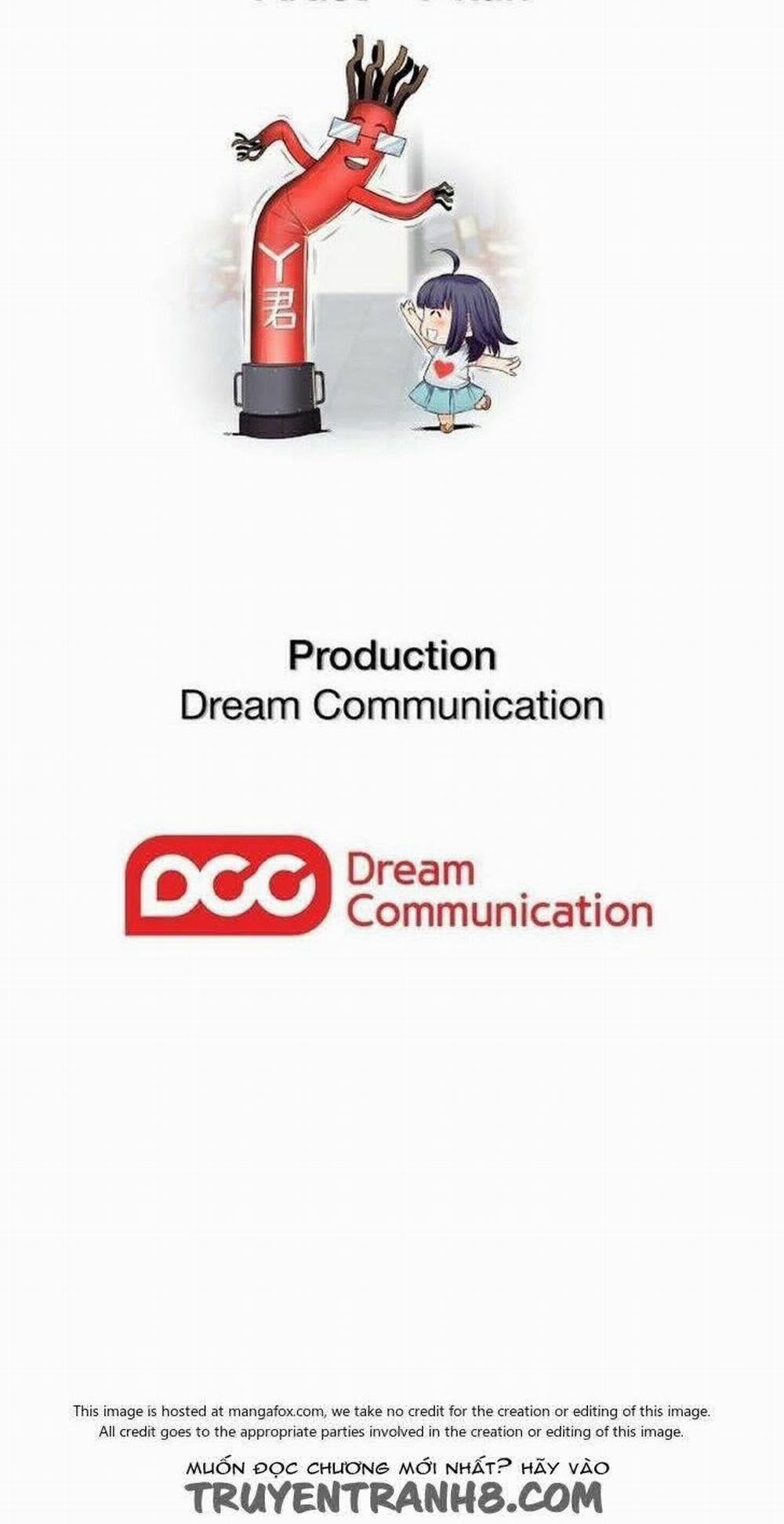 HỌC VIỆN DIỄN VIÊN KHIÊU DÂM 41 trang 61