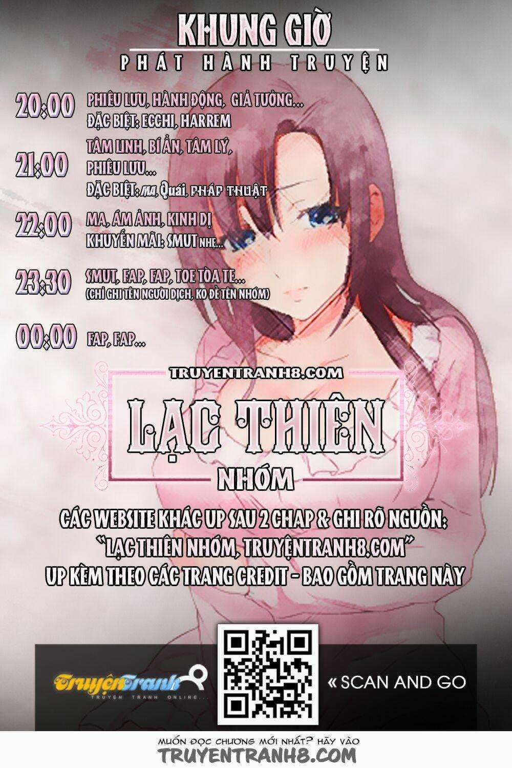 HỌC VIỆN DIỄN VIÊN KHIÊU DÂM 41 trang 63