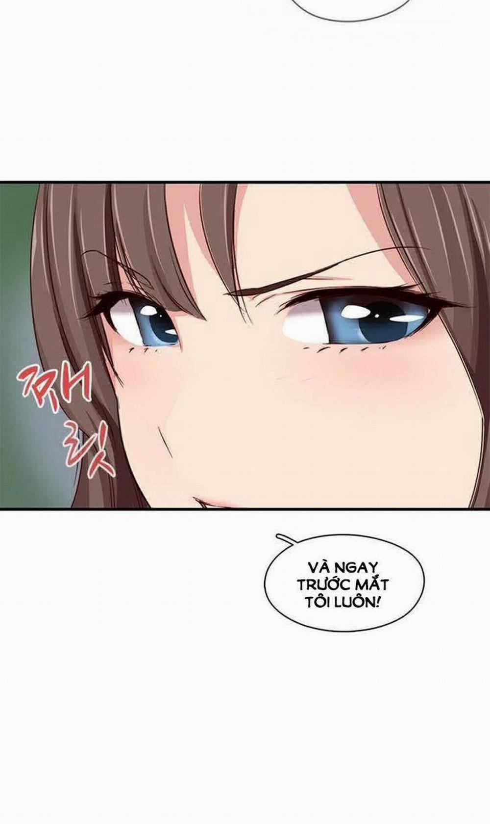 HỌC VIỆN DIỄN VIÊN KHIÊU DÂM 42 trang 15