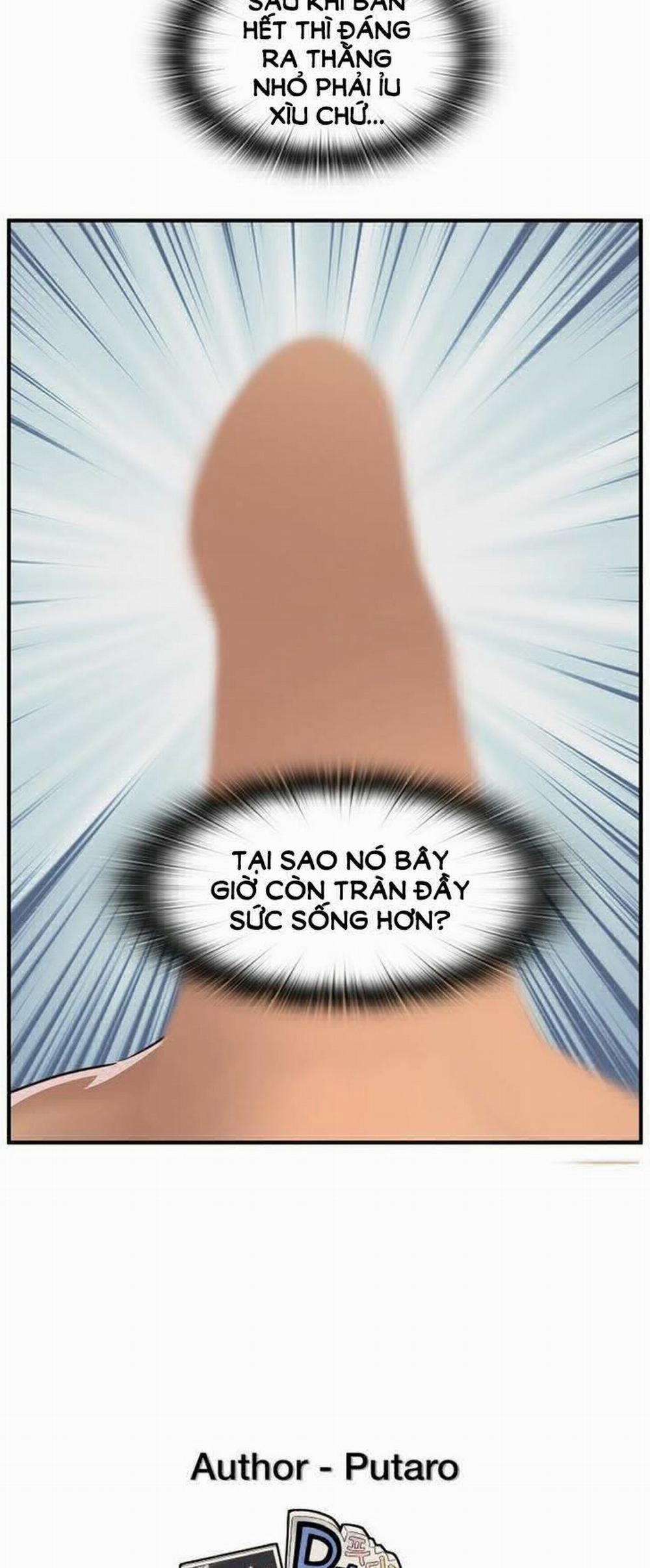 HỌC VIỆN DIỄN VIÊN KHIÊU DÂM 42 trang 49