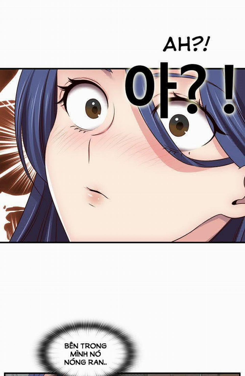 HỌC VIỆN DIỄN VIÊN KHIÊU DÂM 43 trang 16