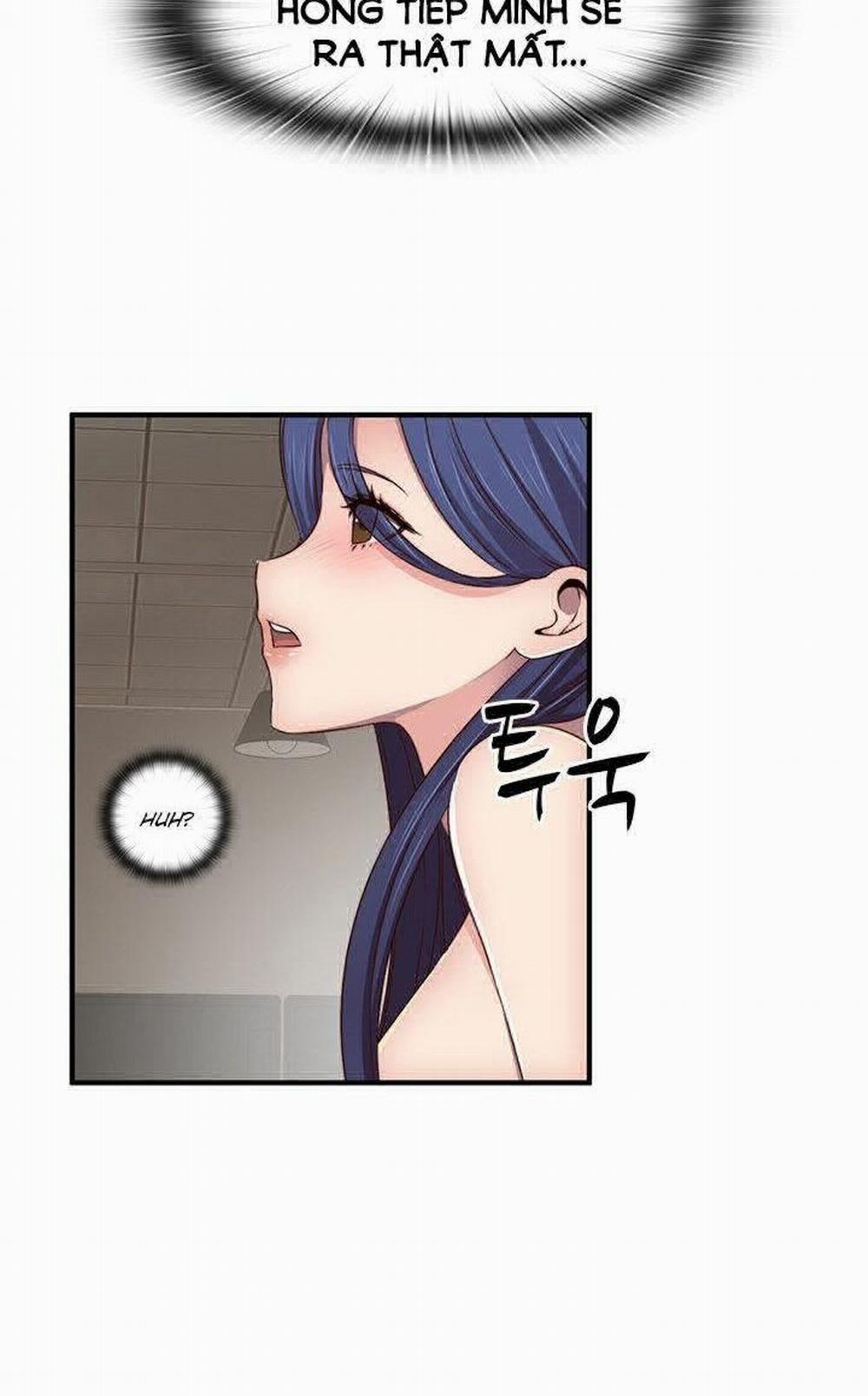 HỌC VIỆN DIỄN VIÊN KHIÊU DÂM 43 trang 19