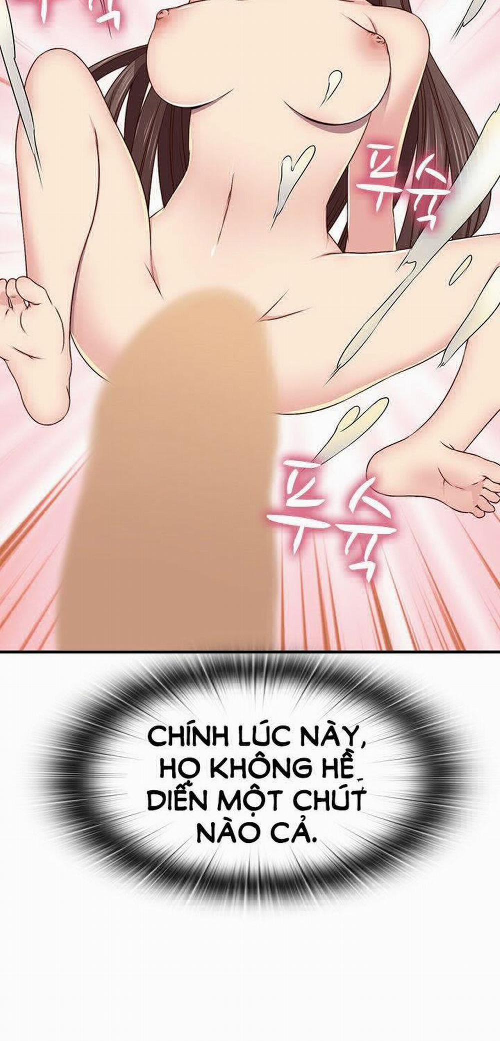 HỌC VIỆN DIỄN VIÊN KHIÊU DÂM 43 trang 42