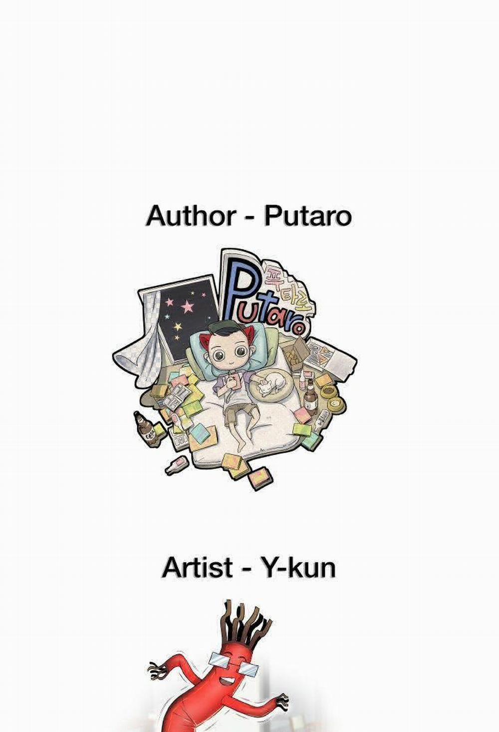 HỌC VIỆN DIỄN VIÊN KHIÊU DÂM 43 trang 45