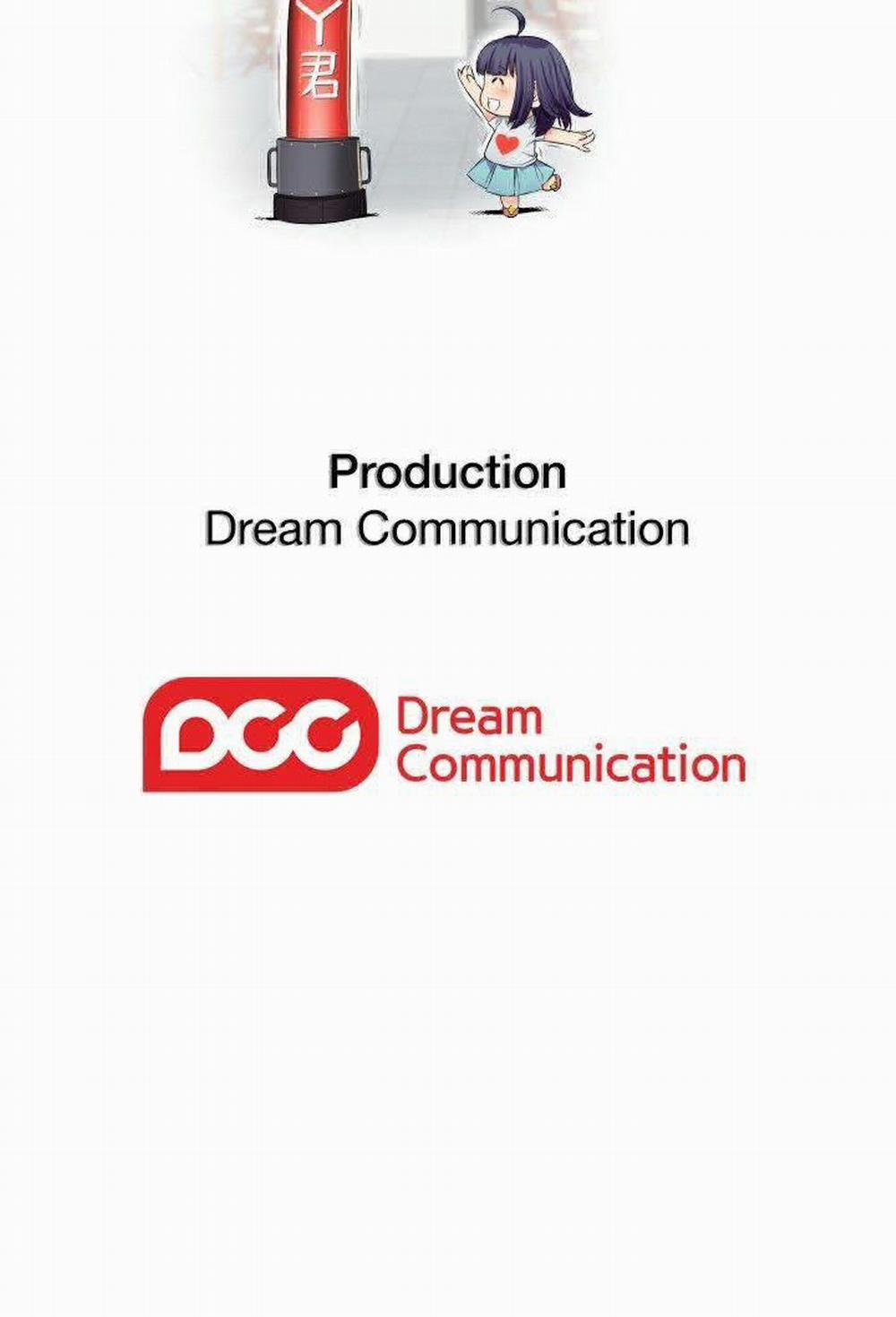 HỌC VIỆN DIỄN VIÊN KHIÊU DÂM 43 trang 46