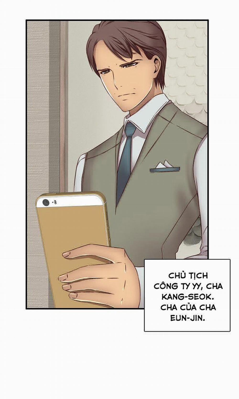 HỌC VIỆN DIỄN VIÊN KHIÊU DÂM 43 trang 5