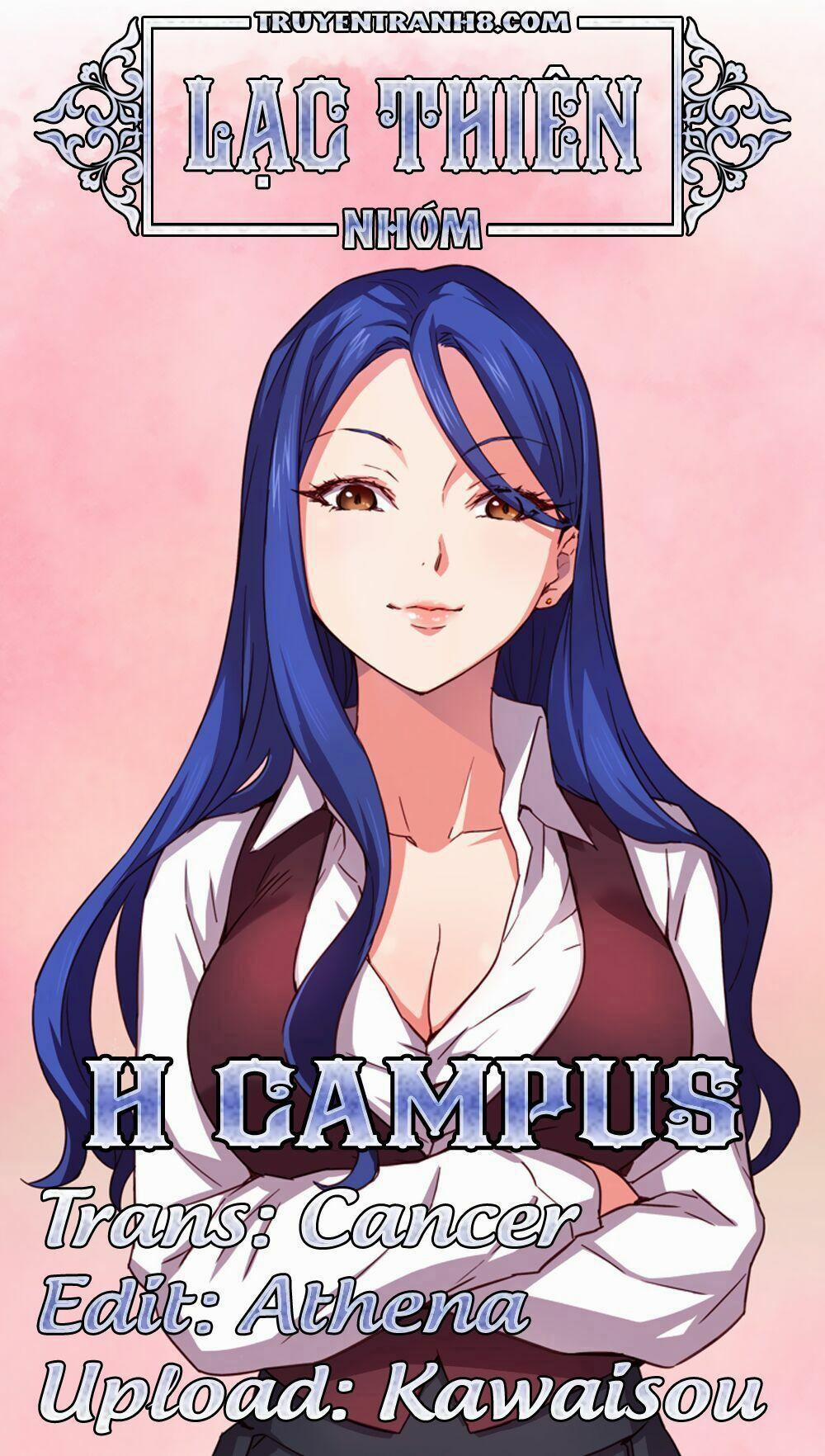 HỌC VIỆN DIỄN VIÊN KHIÊU DÂM 44 trang 1