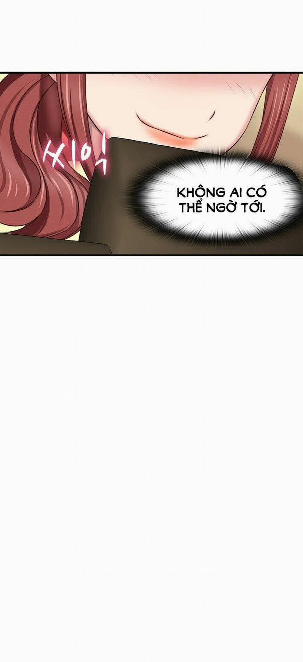 HỌC VIỆN DIỄN VIÊN KHIÊU DÂM 44 trang 40