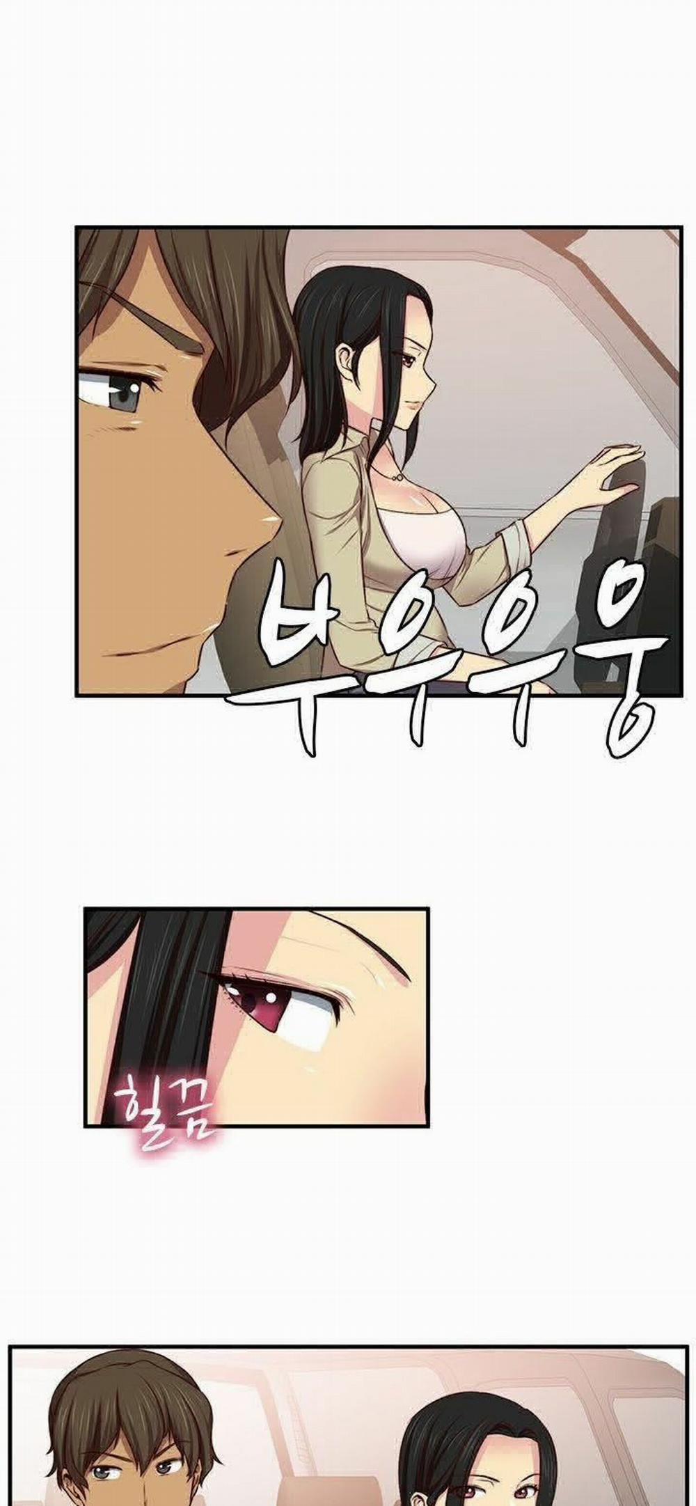 HỌC VIỆN DIỄN VIÊN KHIÊU DÂM 45 trang 21